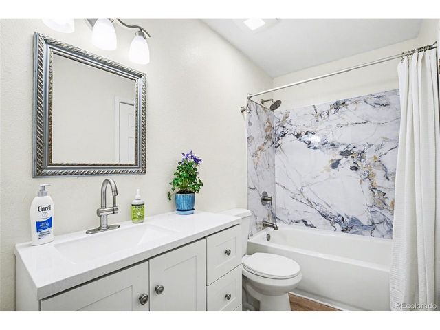 765 Aegean Dr, Lafayette, CO 80026