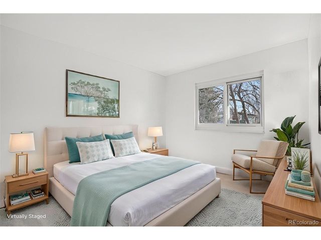 765 Aegean Dr, Lafayette, CO 80026