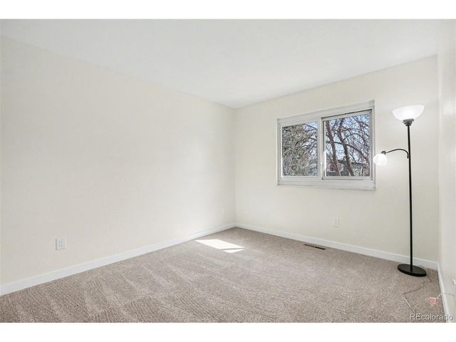 765 Aegean Dr, Lafayette, CO 80026