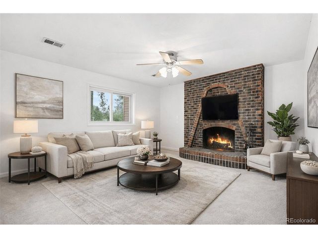 765 Aegean Dr, Lafayette, CO 80026