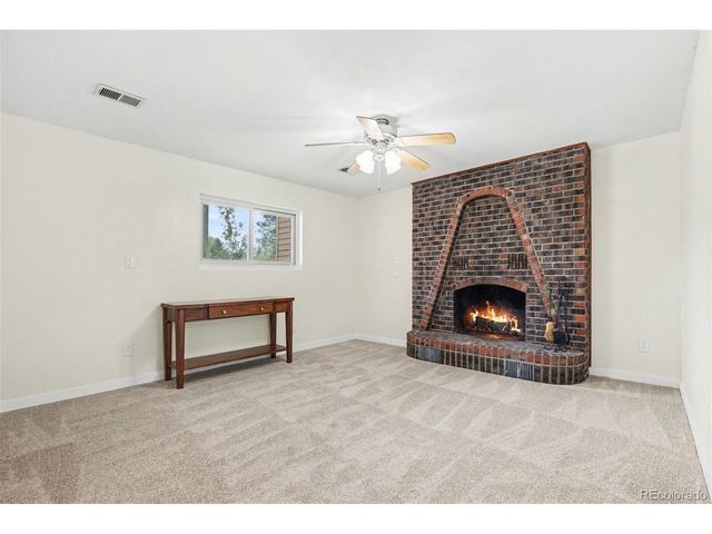 765 Aegean Dr, Lafayette, CO 80026