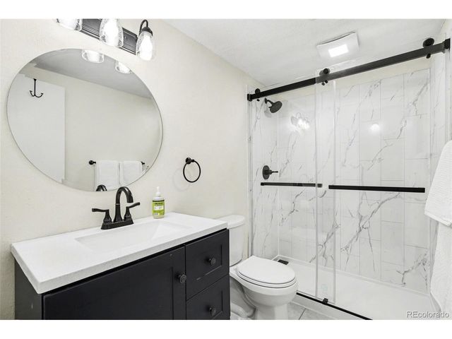 765 Aegean Dr, Lafayette, CO 80026