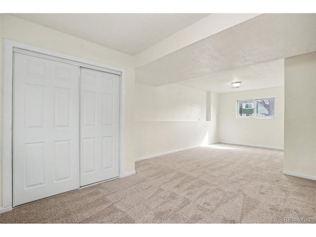 765 Aegean Dr, Lafayette, CO 80026