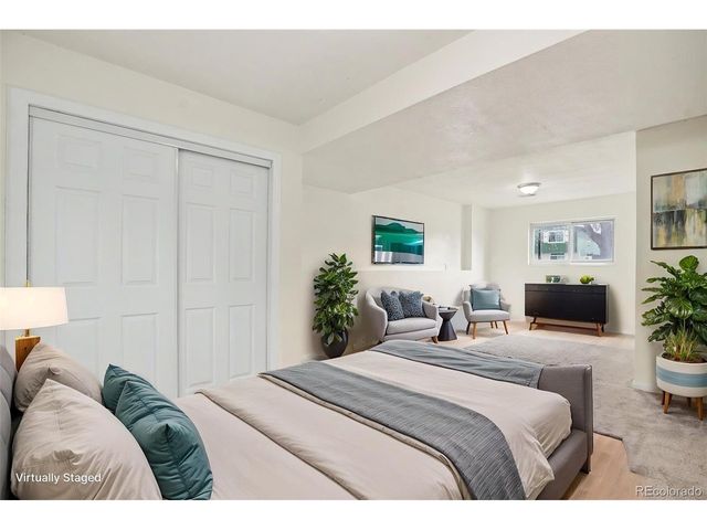 765 Aegean Dr, Lafayette, CO 80026