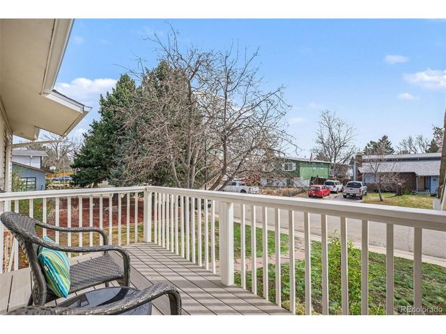 765 Aegean Dr, Lafayette, CO 80026