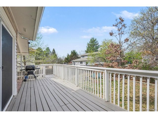 765 Aegean Dr, Lafayette, CO 80026