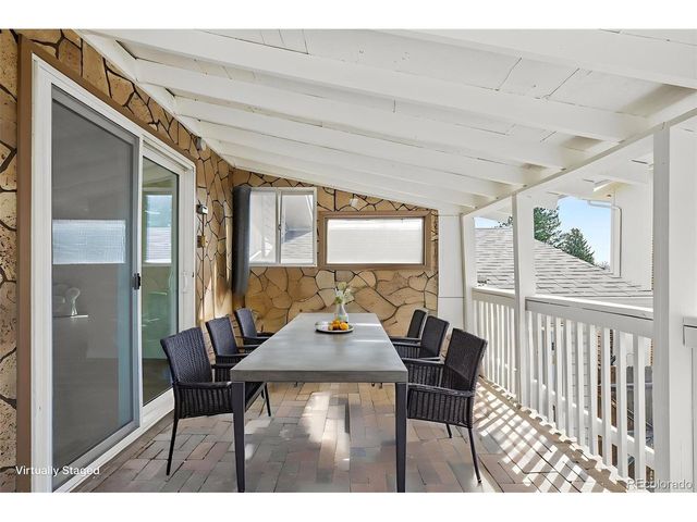 765 Aegean Dr, Lafayette, CO 80026