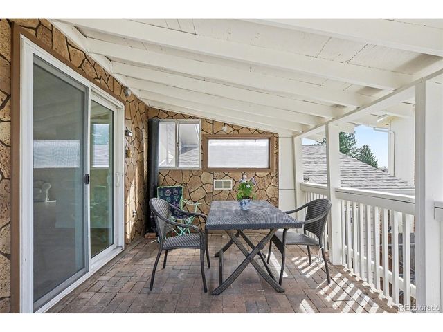 765 Aegean Dr, Lafayette, CO 80026