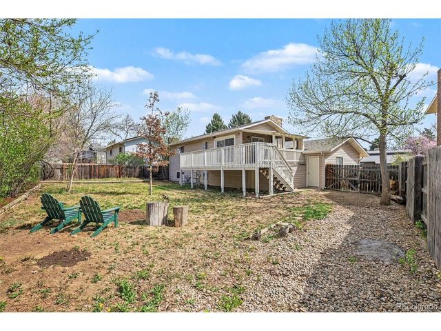 765 Aegean Dr, Lafayette, CO 80026