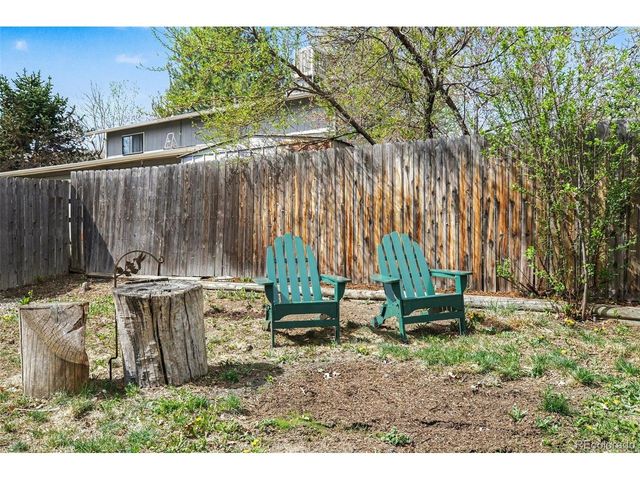 765 Aegean Dr, Lafayette, CO 80026