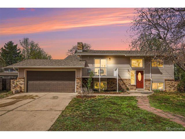 765 Aegean Dr, Lafayette, CO 80026