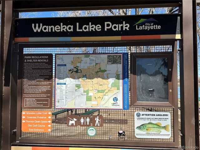 765 Aegean Dr, Lafayette, CO 80026