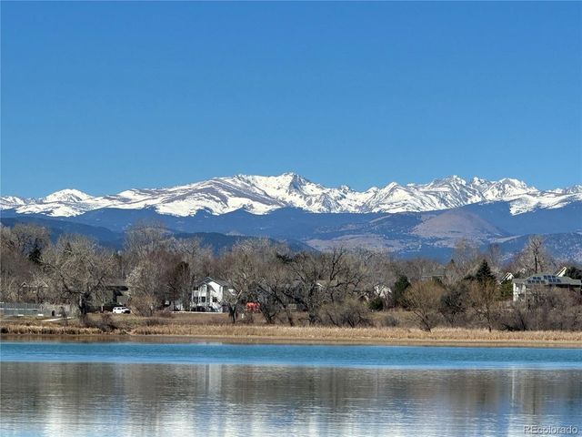 765 Aegean Dr, Lafayette, CO 80026