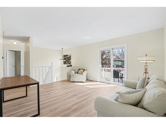 765 Aegean Dr, Lafayette, CO 80026