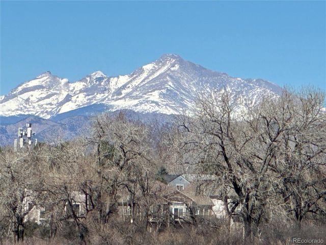 765 Aegean Dr, Lafayette, CO 80026