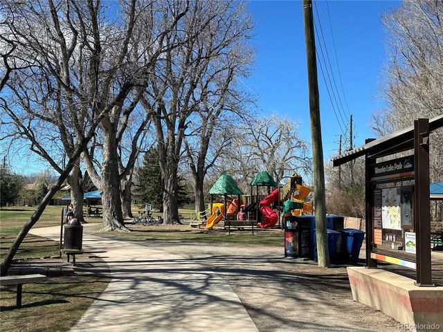 765 Aegean Dr, Lafayette, CO 80026