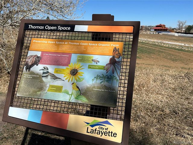 765 Aegean Dr, Lafayette, CO 80026