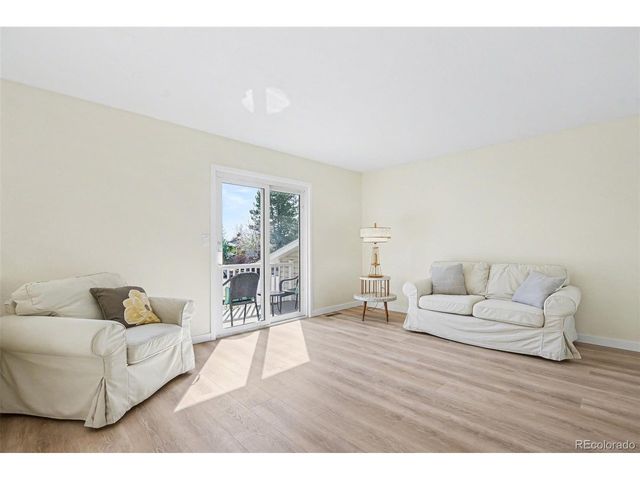 765 Aegean Dr, Lafayette, CO 80026