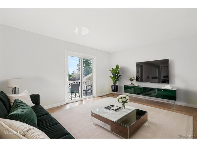 765 Aegean Dr, Lafayette, CO 80026