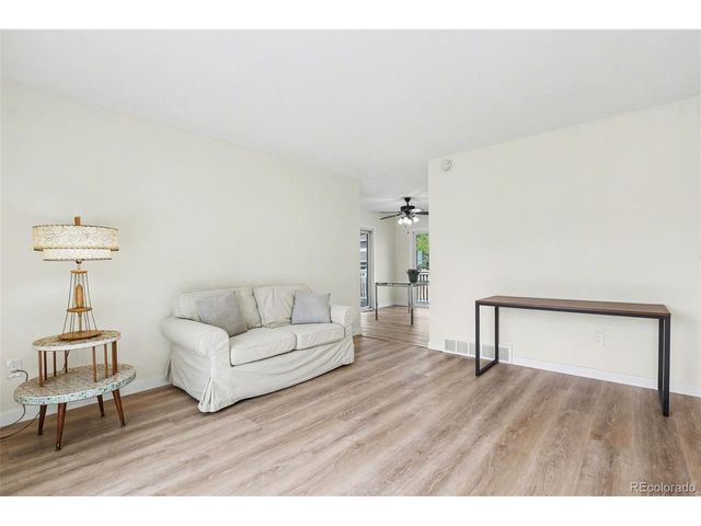 765 Aegean Dr, Lafayette, CO 80026