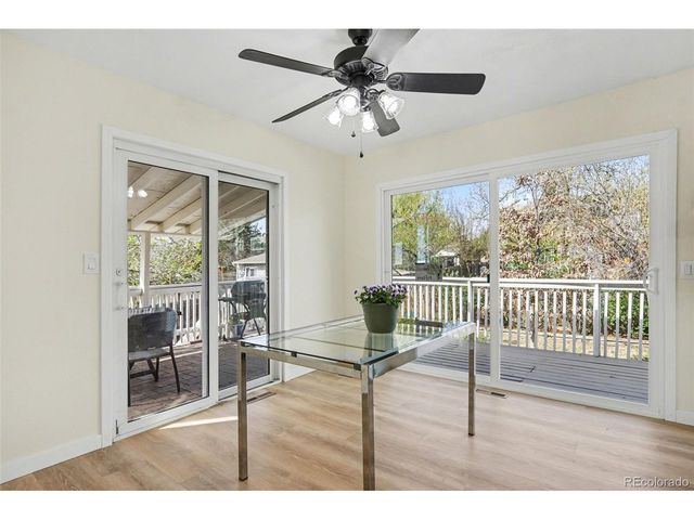 765 Aegean Dr, Lafayette, CO 80026