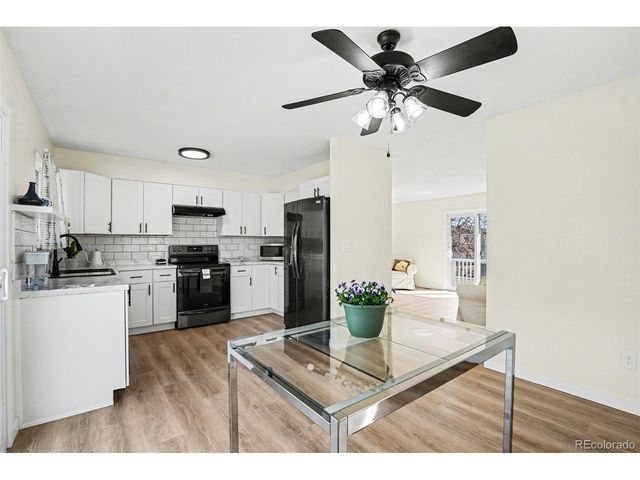 765 Aegean Dr, Lafayette, CO 80026