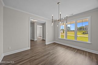 2396 Heartland Road, Battleboro, NC 27809