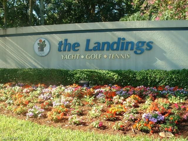 9431 Sunset Harbor LN # 113, Fort Myers, FL 33919