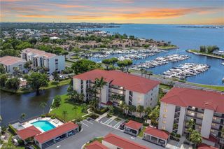 9431 Sunset Harbor LN # 113, Fort Myers, FL 33919