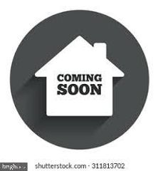 602 CINNAMINSON ST, Riverton, NJ 08077