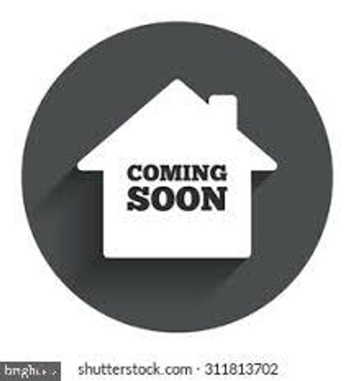 602 CINNAMINSON ST, Riverton, NJ 08077