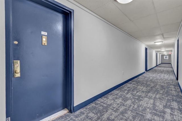 20 Wendell Street 26E, Hempstead, NY 11550