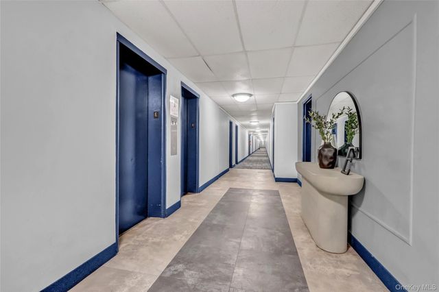 20 Wendell Street 26E, Hempstead, NY 11550