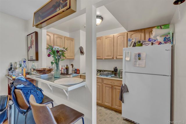 20 Wendell Street 26E, Hempstead, NY 11550