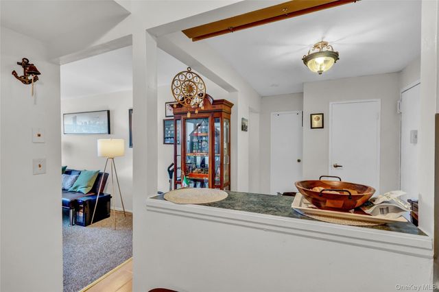 20 Wendell Street 26E, Hempstead, NY 11550