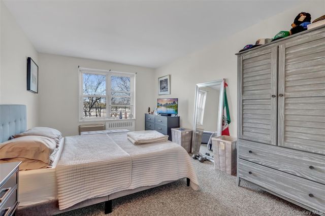20 Wendell Street 26E, Hempstead, NY 11550