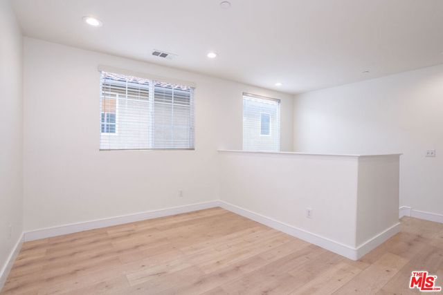 9722 Pine Orchard Street, Pacoima, CA 91331