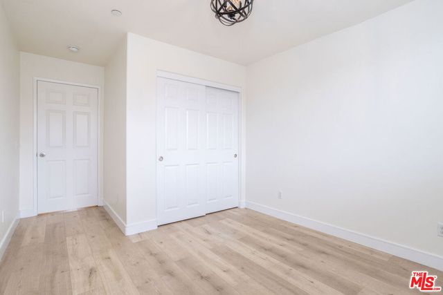 9722 Pine Orchard Street, Pacoima, CA 91331