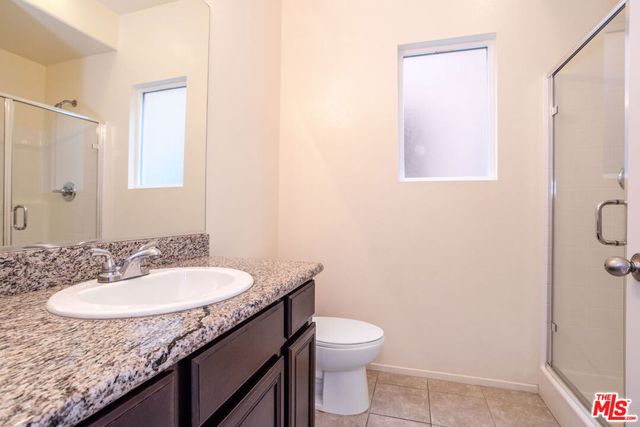 9722 Pine Orchard Street, Pacoima, CA 91331