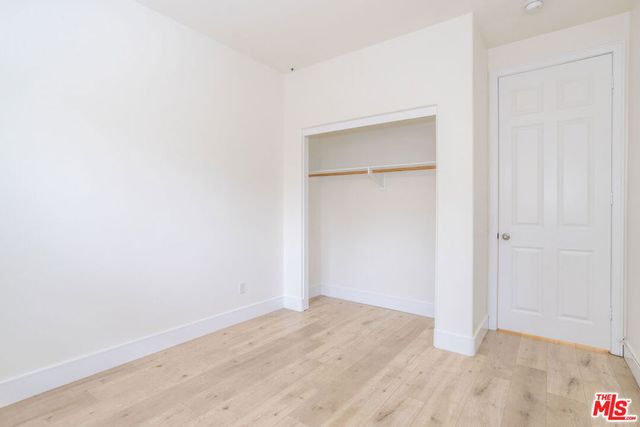 9722 Pine Orchard Street, Pacoima, CA 91331