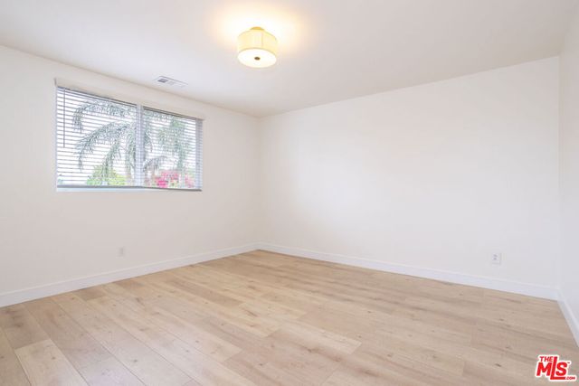 9722 Pine Orchard Street, Pacoima, CA 91331