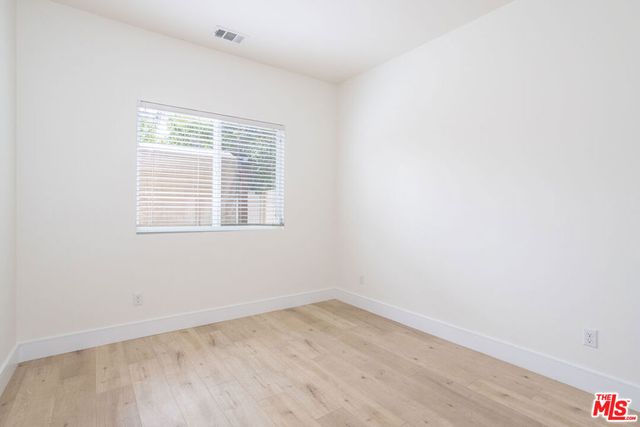 9722 Pine Orchard Street, Pacoima, CA 91331