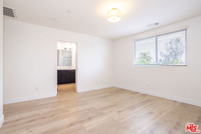 9722 Pine Orchard Street, Pacoima, CA 91331