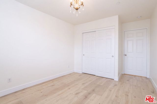 9722 Pine Orchard Street, Pacoima, CA 91331