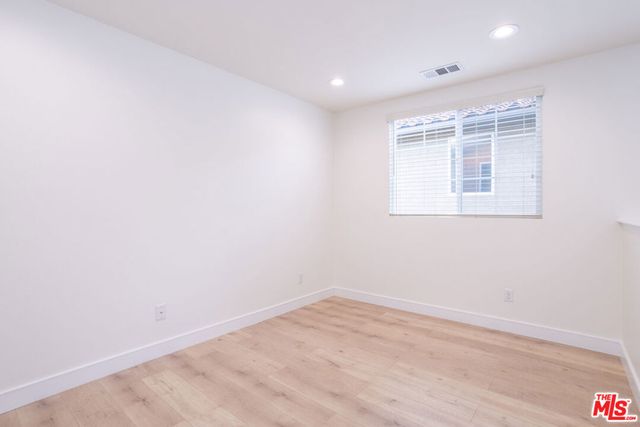 9722 Pine Orchard Street, Pacoima, CA 91331