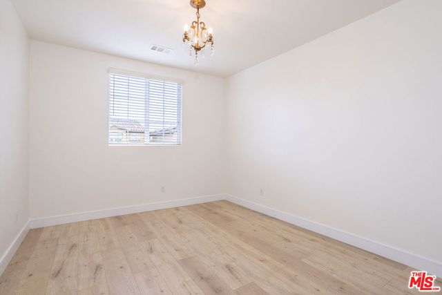 9722 Pine Orchard Street, Pacoima, CA 91331