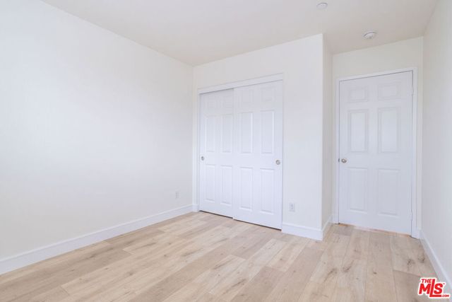 9722 Pine Orchard Street, Pacoima, CA 91331