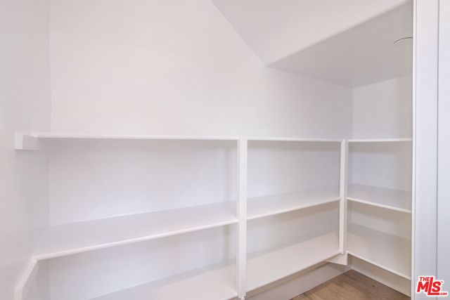 9722 Pine Orchard Street, Pacoima, CA 91331