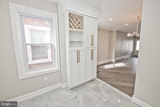 5836 PEMBERTON ST, Philadelphia, PA 19143