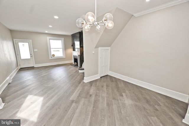 5836 PEMBERTON ST, Philadelphia, PA 19143